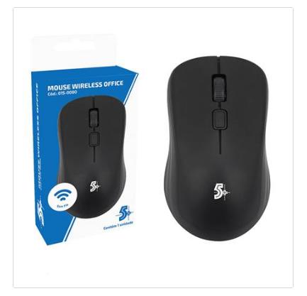 produto-9621-mouse-sfio-office-5-pt