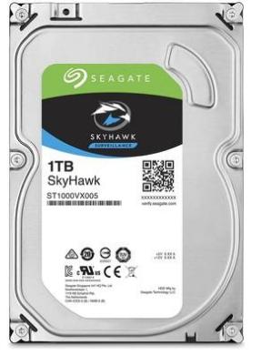produto-9630-hd-skyhawk-1tb-st1000-lider-de-mercado