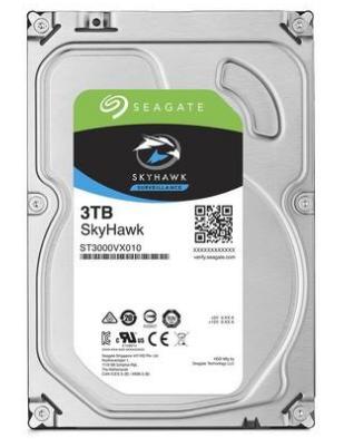produto-9632-hd-3tb-skyhawk-st3000