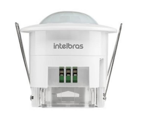 produto-9634-sensor-de-presenca-para-iluminacao-esp-360e-interno-teto