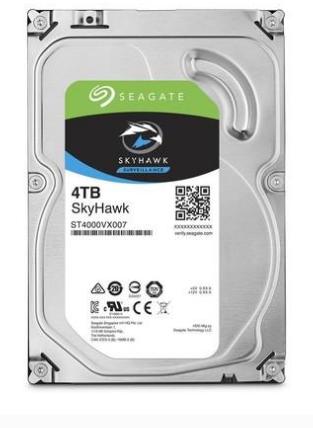 produto-9635-hd-skyhawk-4tb-rescue