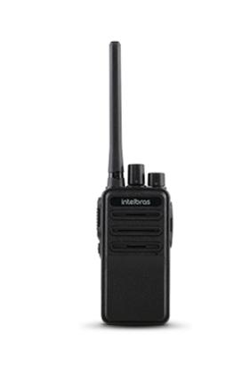 produto-9642-radio-comunicador-rc-3002-g2-par