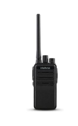 produto-9642-radio-walktalk-rc-3002-par-frequencia-fechada