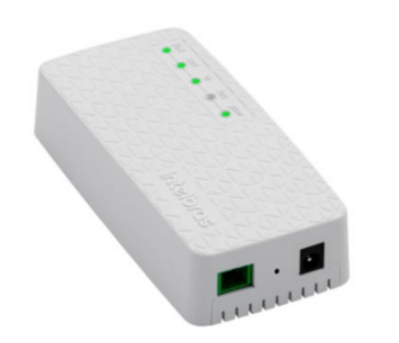 produto-9647-conversor-de-protocolos-onu-110-rem