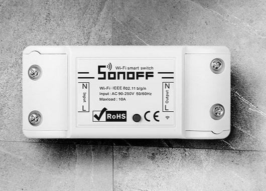 produto-9648-interruptor-int-diy-wi-fi-basicr2