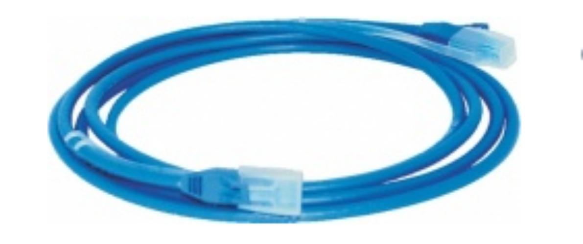 produto-9651-patch-cord-cat5e-capa-moldada-azul-15m