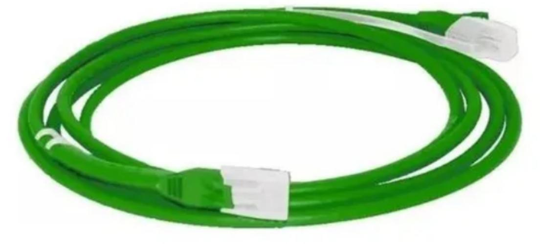 produto-9652-patch-cord-ca5te-ccapa-prote-15m-verde