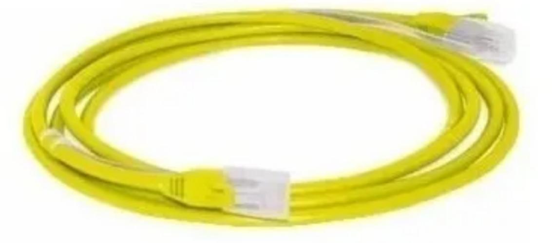 produto-9653-patch-cord-cat5-homologado-15-metro-amarelo-com-capa