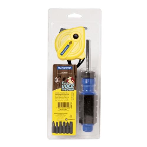 produto-9655-kit-ferramentas-8pcs