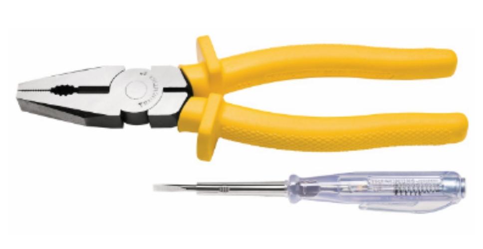 produto-9656-kit-alicate-8-chave-teste-18x3