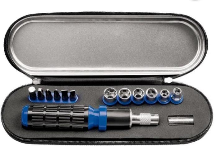 produto-9657-estojo-soquetes-e-ponteiras-14pc