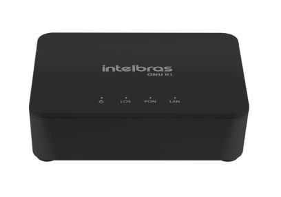 produto-9673-conversor-de-protoc-onu-r1-combo-101