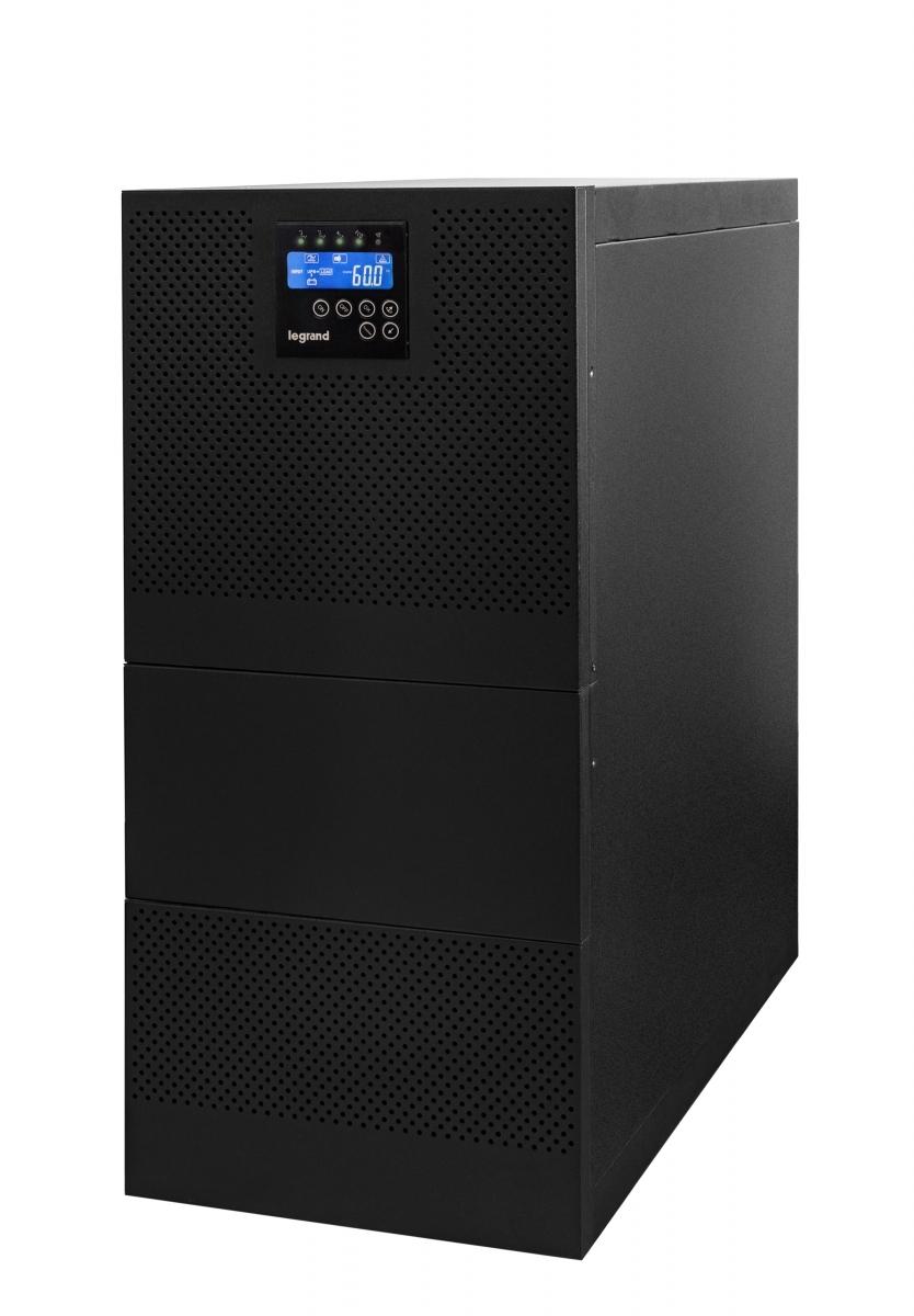 produto-9674-nobreak-sms-keor-10kva-s-110220-auto-tr