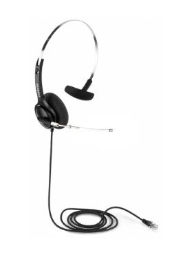 produto-9675-headset-ths-40-rj9