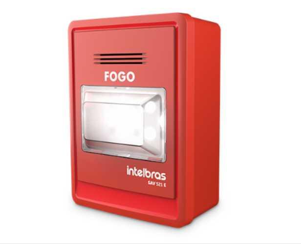 produto-9680-sinalizador-audio-visual-enderecavel-sav-521e