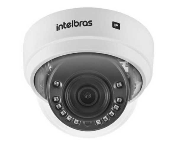 produto-9681-camera-ip-ir-30m-vip-1230-w-d-full-hd