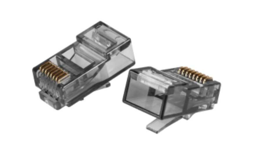 produto-9682-conector-macho-rj45-cat5e-pacote-c20-und