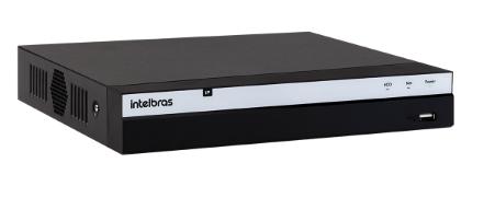 produto-9684-nvd-3204p-4-canais