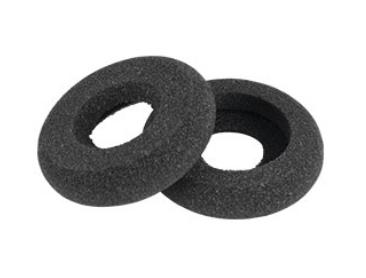 produto-9685-protetor-auricular-ap-3601