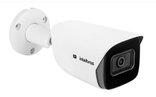 produto-9687-camera-ip-vip-3240-ia-b-2mp-ferro-36mm-ir-40m