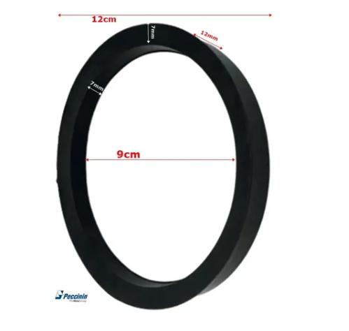 produto-9688-correia-1140-desl-plus