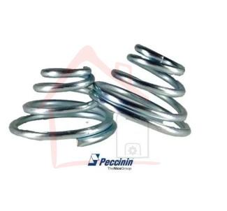 produto-969-rep-mola-conica-freio-m-maxpower