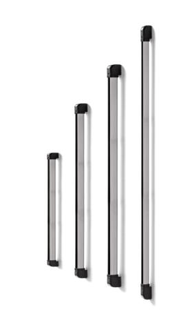 produto-9691-sensor-ativo-ir-iva-7100-octa-8-feixes-60-metros-externo
