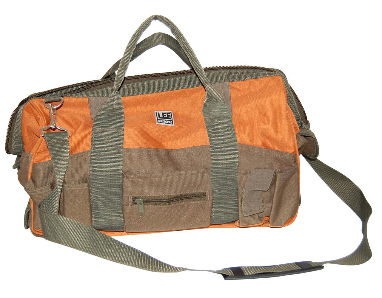 produto-97-bolsa-pferram-lee-tools-37-bolsos