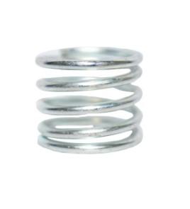 produto-971-rep-mola-de-acion-desl-light-10002543