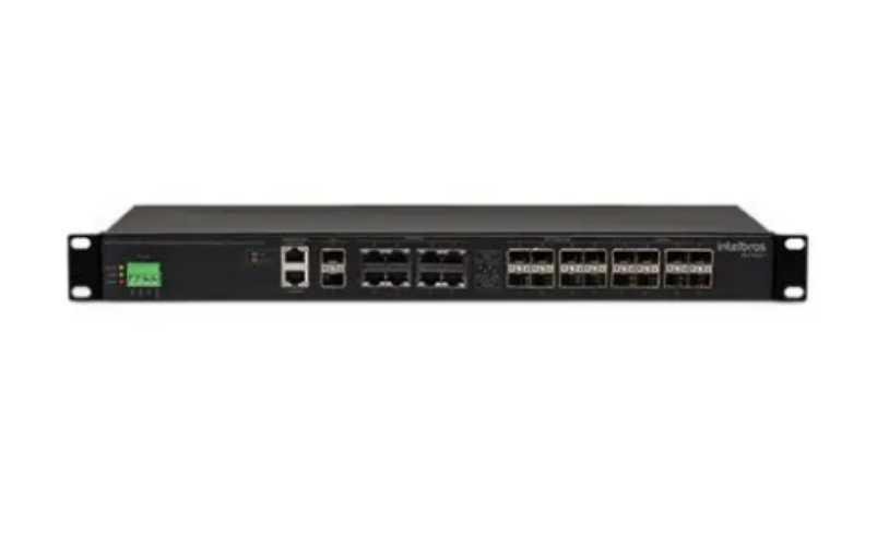 produto-9720-concentrador-de-interface-olt-8820i-rem