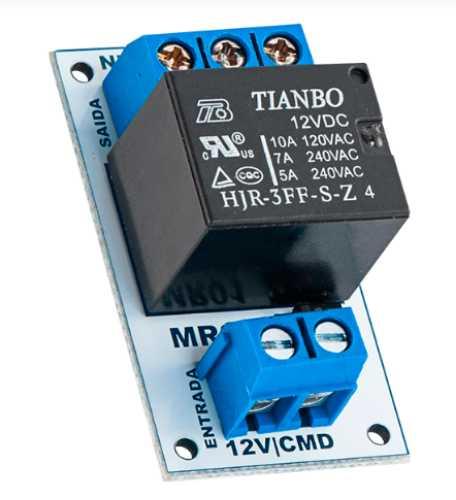 produto-9721-modulo-mr01-va