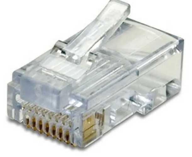 produto-9738-conector-macho-rj45-cat5-unidade