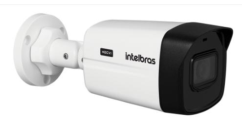 produto-9747-camera-analogica-vhd-5830-b-4k-8mp-plastico-28mm-ir-30m