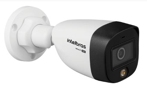 produto-9748-camera-vhd-1220-b-full-color-2mp-plastico-36mm-led-20m