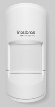 produto-9752-sensor-passivo-infravermelho-ivp-5301-pet-pro-20kg-interno-com-fio