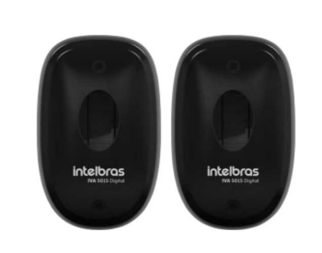 produto-9753-sensor-ativo-ir-iva-5015-digital-1-feixe-15-metros-externo