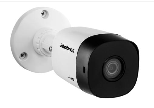 produto-9778-camera-vhd-1220-b-2mp-plastico-36mm-ir-20m