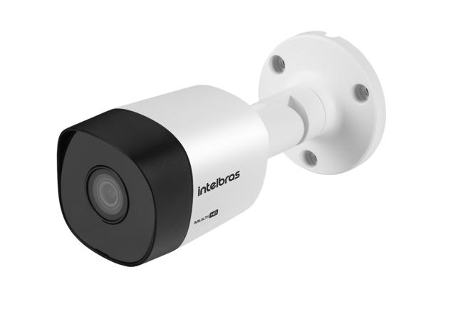 produto-9780-camera-ir-30m-vhd-3130-b-g6