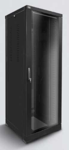 produto-9781-rack-piso-44u-970x800mm