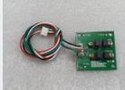 produto-9786-sensor-optico-p-idblock-acomp-cabo-jst
