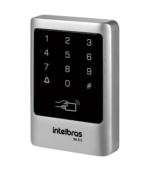 produto-9790-controlador-de-acesso-sa-211-mf-senha-internaip66-sem-tela