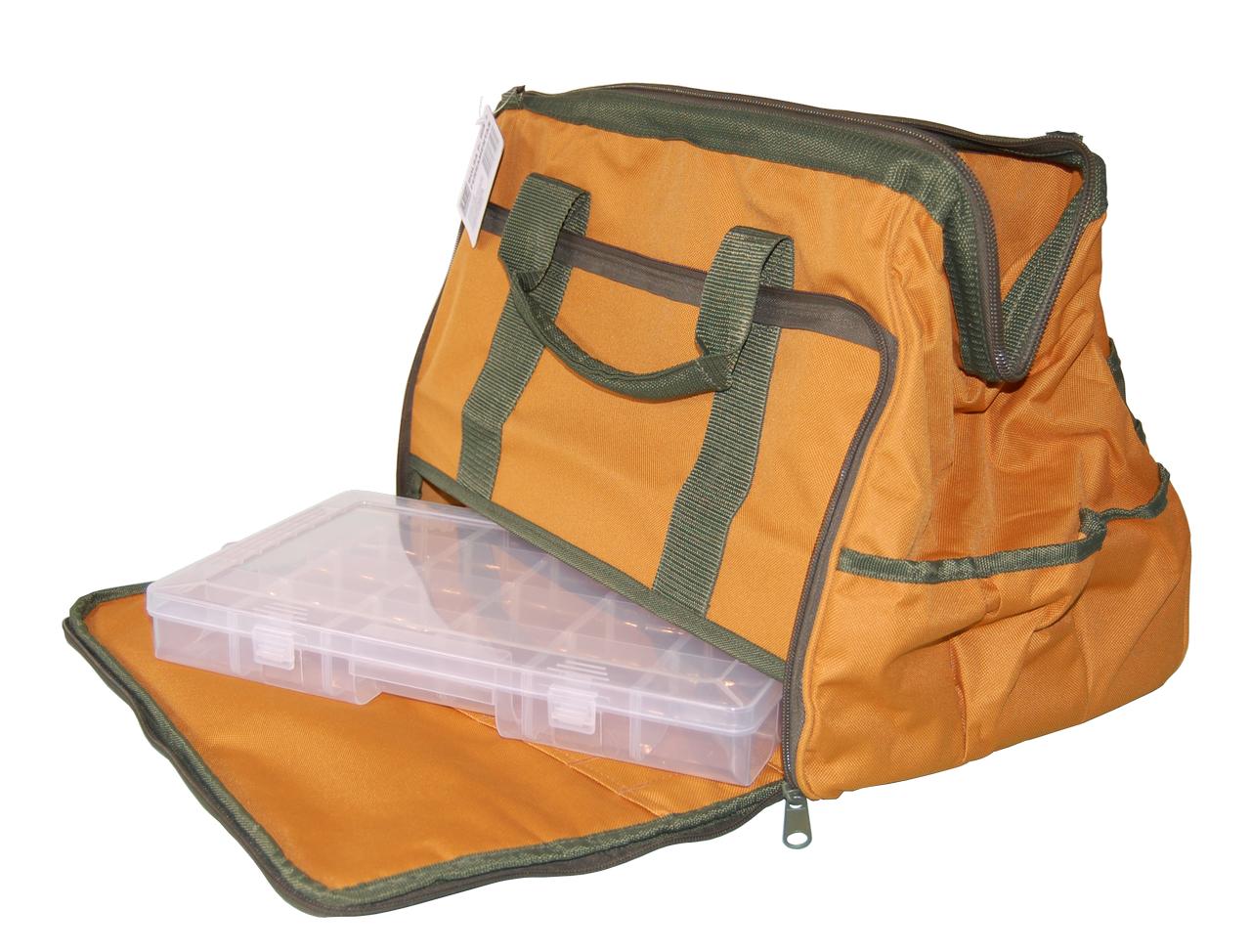 produto-98-bolsa-pferram-lee-tools-18-bolsos