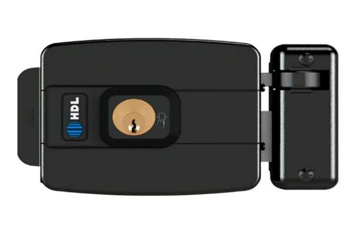 produto-9812-fechadura-c-90-elet-ctrl-ad-aj-rfid-pt