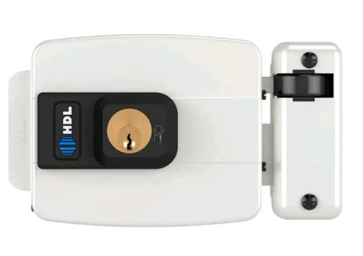 produto-9813-fechadura-c-90-elet-ctrl-ad-aj-rfid-bc