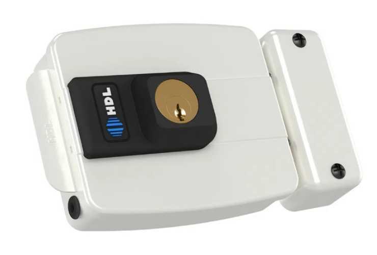 produto-9814-fechadura-c-90-elet-ctrl-af-aj-rfid-bc