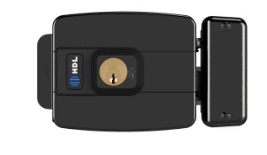 produto-9815-fechadura-c-90-elet-ctrl-af-aj-rfid-pt