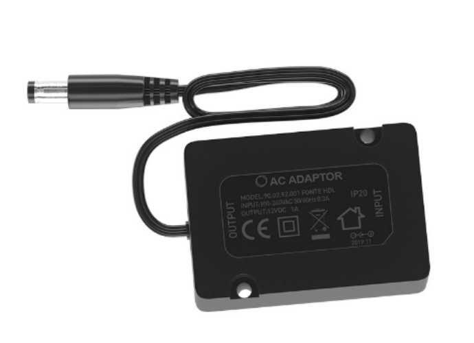 produto-9829-fonte-alim-12v-1a-bivolt-ctrl-acess-id