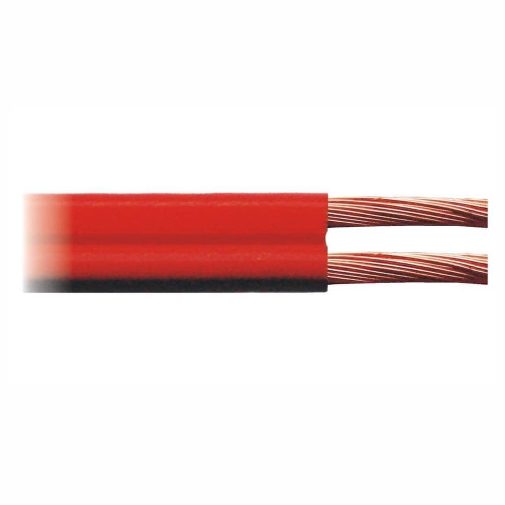 produto-987-cabo-paralelo-bicolor-2x075mm-rolo-100-metros