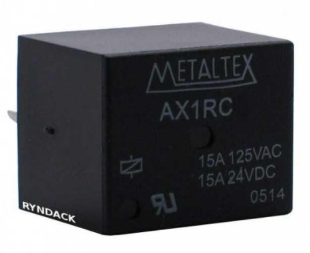 produto-9889-rele-24v-15a-1-contato-reversivel-ax1r