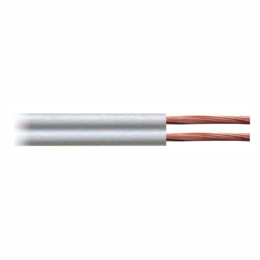 produto-990-cabo-paralelo-branco-2x1mm-rolo-100-metros